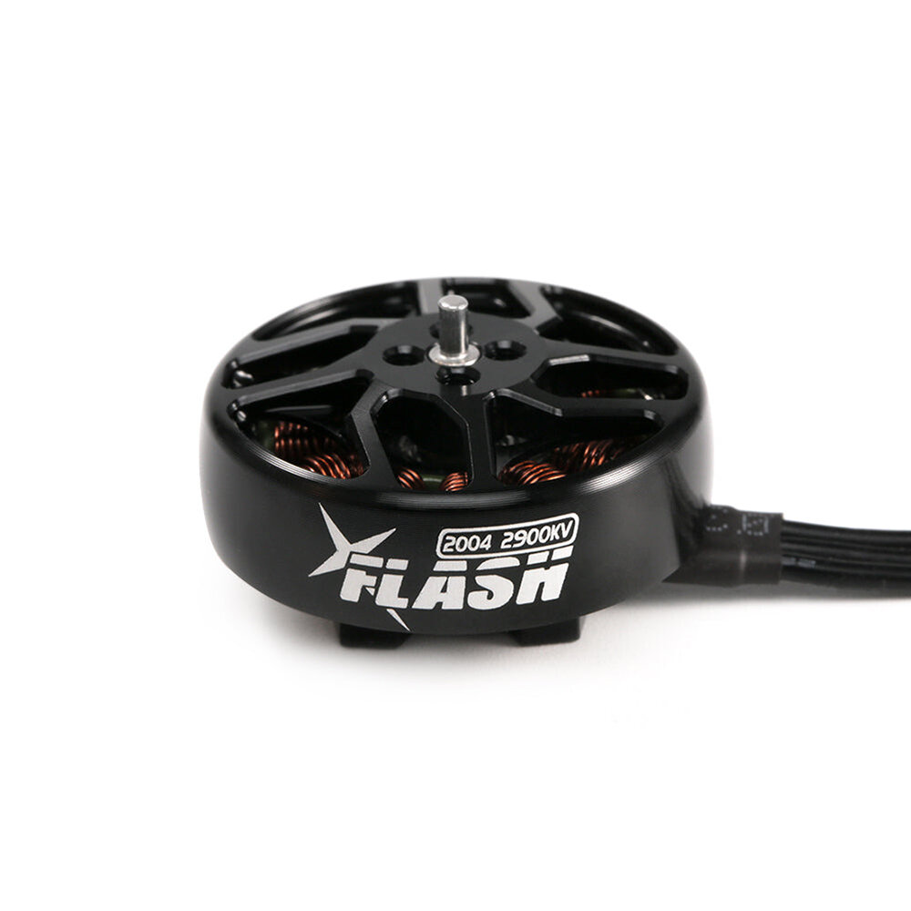 2900KV