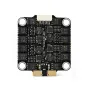 30.5x30.5mm HGLRC SPECTER 60A BLheli_S 4in1 Brushless ESC 2-6S DShot600 for RC Drone FPV Racing