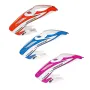 GOOSKY S1 New Edition RC Helicopter Spare Parts Canopy Set