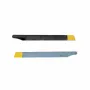 FLY WING Bell 206 UH-1 V3 Scale RC Helicopter Spare Parts Main Blade (2 Pieces)