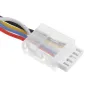 ZOP Power 4S 14.8V 1800mAh 120C 26.64Wh LiPo Battery XT60 Plug for RC Drone FPV Racing