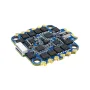 30.5*30.5mm SEQURE Blueson A2 6S 65A 8S 70A 128KHz 4in1 ESC with AM32 / BLHeli_32 for Racing Freestyle RC FPV Drones