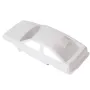 LDRC A86 A86P 1/18 RC Car Spare Body Shell LA0013 LA0043 Drift Vehicles Models Parts Accessories
