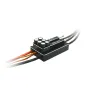ZTW Seal 200A V2 Brushless ESC Waterproof All Metal Case Speed Controller for RC Boat Model 