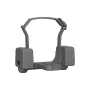 BRDRC Airdrop Air Dropping System Remote Thrower Transport Gift Sea Fishing Delivery Device for DJI Mavic 3 PRO / Mavic 3 Classic RC Drone