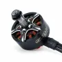 SURPASSHOBBY S2810 2810 980KV 1180KV 4S Brushless Motor for RC Multi-Rotor Drone