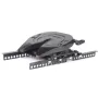 Orlandoo Hunter OH32T01 SCANIA R650 1/32 Mini Tractor Truck RC Car KIT 6x4 Unassembled DIY Off-road Climbing Toys Remote Control Vehicles Models