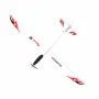 VolantexRC Phoenix V2 759-2 2000mm Wingspan EPO Sport Aerobatic Glider RC Airplane KIT/PNP