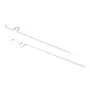 Eachine Mini FW190 RC Airplane Fixed Wing Spare Parts Push Rod Full Set