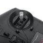 XK K170 RC Helicopter Parts Transmitter