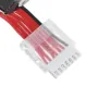 ZOP Power 22.2V 3000mAh 70C 6S LiPo Battery T Plug for RC Car