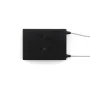 Flysky FS-SR12 2.4GHz 12CH Receiver Dual Antenna for Fixed Wing RC Car Boat Robot Model