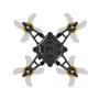 Flywoo Firefly 1S FR16 Nano Baby Quad Analog V2.0 1.6 Inch FPV Racing Drone BNF