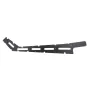 Eachine E190 E190 PRO RC Helicopter Spare Parts Fuselage Reinforcement Plate