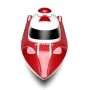 Wltoys WL918 2.4G 16KM/H Remote Control Racing Ship Water RC Boat Vehicle Models