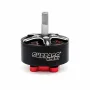 SURPASSHOBBY S2810 2810 980KV 1180KV 4S Brushless Motor for RC Multi-Rotor Drone