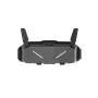 iFlight Skyviz FPV Goggles Micro OLED Display 1080p Resolution Adjustable Pupillary Distance High Refresh Rate for Immersive Drone Racing Experience FPV RC Drone