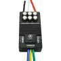 Flipsky 75200 Pro 84V ESC High Current with Aluminum PCB for Fighting Robot Surfboard AGV Robot RC Cars Models Parts