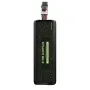Flywoo Explorer Molicell P45B 21700 4500mAh/9000mAh 6S1P 6S2P 4S1P 4S2P 3S1P 2S1P Lionpack Battery XT30UP/XT60 for RC Drones