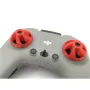 QY3D Transmitter Gimbal Protector Radio Controller DIY Accessories for DJI FPV Transmitter