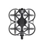 GEPRC Cinebot25 S HD DJI O3 2.5 Inch Whoop FPV Racing Drone PNP BNF TAKER G4 45A AIO Digital System
