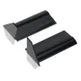 Eachine E188S RC Helicopter Spare Parts Tail Wing Group