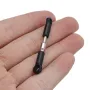 Metal Rod Set 1287/1288/1289 Wltoys 144001 124018 124019 EAT14 1/14 4WD High Speed Racing Vehicle Models RC Car Parts