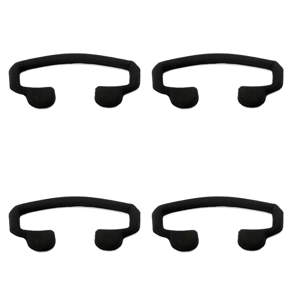 4PCS