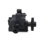 ZD Racing 6262 Rear Differential Gear Box Set For 1/16 9051 9053 9055 RC Car Parts Vehicle Models