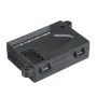 HB Toys RTR R1001/2/3 1/10 RC Car Parts Receiver HB-LM10RX Vehicles Models Accessories 08008