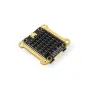 GEPRC RAD VTX 5.8G PitMode 25mW 200mW 600mW 1600mW 2500mW 7-36V 2.5W FPV Transmitter MMCX Antenna for RC Drone Long Range