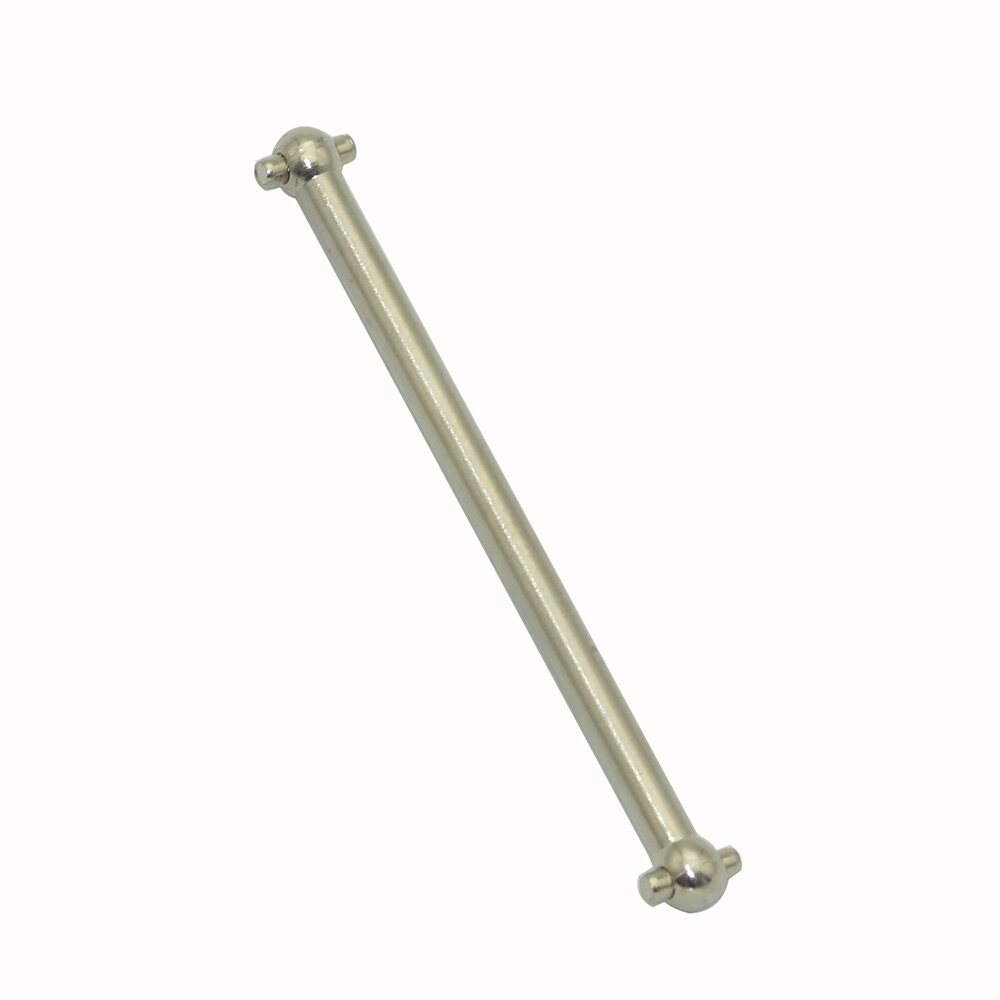 Main drive shaft