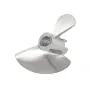 Volantexrc 798-2 798-4P Vector SR80 Pro RC Boat Metal Propeller P780211 Vehicles Model Spare Parts