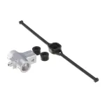 Eachine E190 E190 PRO RC Helicopter Spare Parts Rotor Head Set