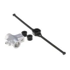 Eachine E190 E190 PRO RC Helicopter Spare Parts Rotor Head Set