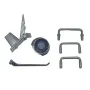 RC ERA C032 UH-1 RC Helicopter Accessories Decoration Parts