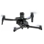 XMR/C M9 PRO PLUS PRO+ GPS 4KM 5G Repeater Digital FPV with Real 4K HD Camera 3-Axis EIS Gimbal 360° Obstacle Avoidance Screen Controller Brushless Foldable RC Drone Quadcopter RTF