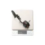 FLASHHOBBY A2808 2808 1100KV 3-6S Brushless Motor for RC Drone FPV Racing