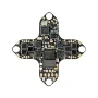 BETAFPV Matrix 1S 12A 3IN1 4IN1 AIO Brushless FC for Meteor75 Pro Meteor65 Pro Air65 Air75 RC FPV Racing Drone