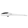 Volantexrc Phoenix V2 759-2 RC Airplane Spare Part Fuselage Without Decals
