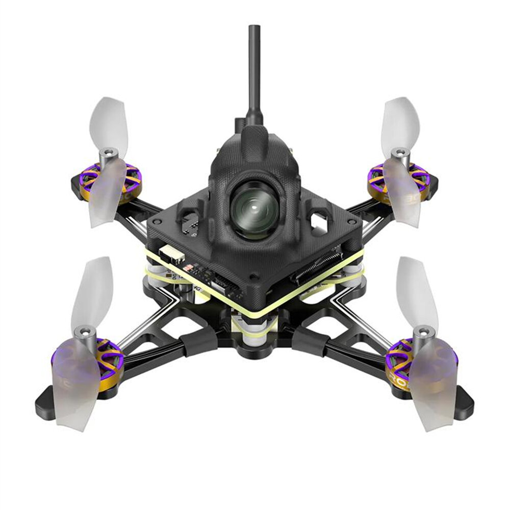 Firefly18