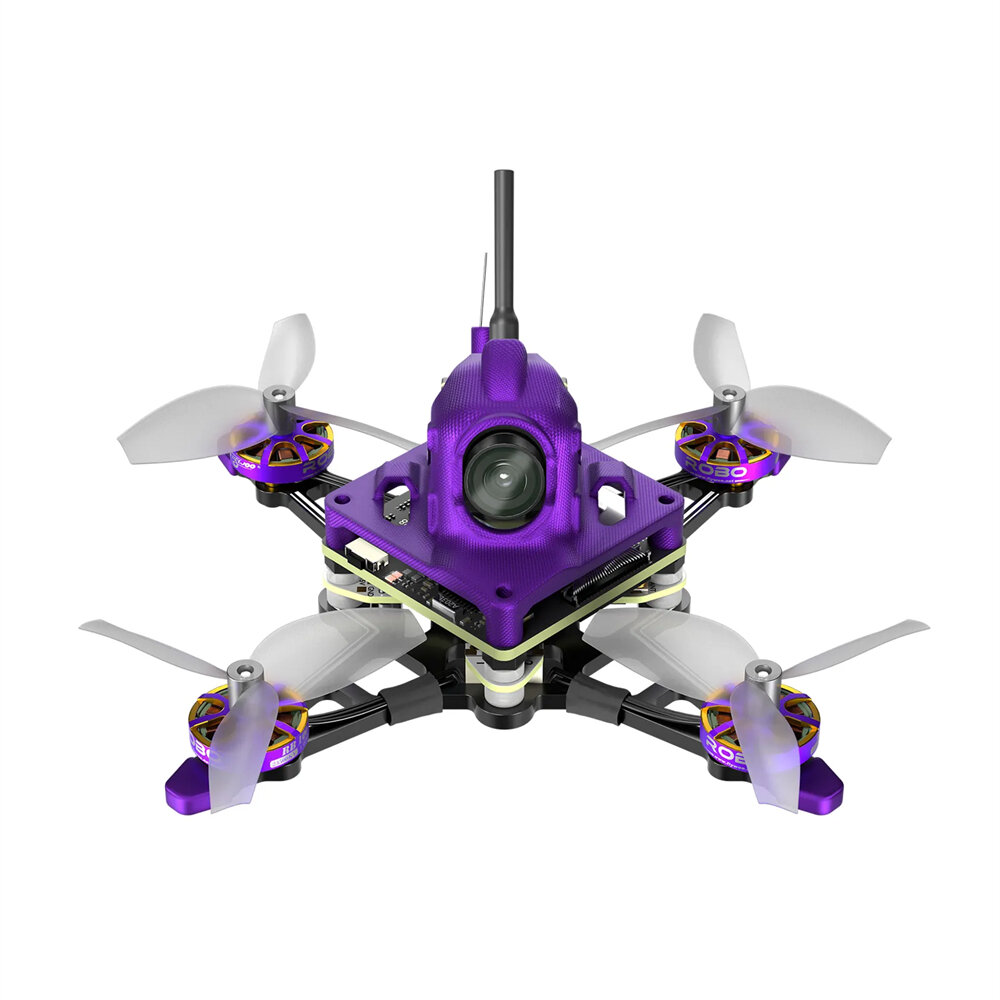 Firefly16