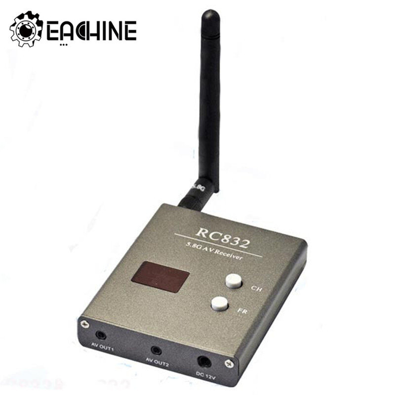 Eachine RC832