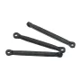 Eachine E188S RC Helicopter Spare Parts Lower Connecting Rod Assembly