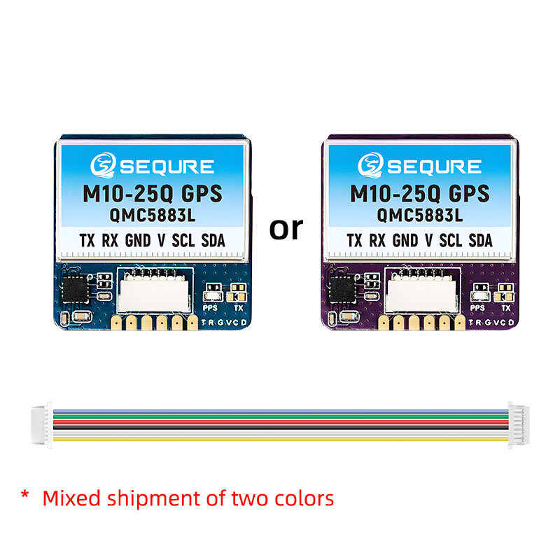 M10-25Q
