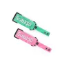 GEPRC SUB250 FPV Adjustable Goggles FPV Glasses Headband Strap for DJI Goggles 2/HD ZER/ Walksnail Avatar HD Goggles for RC Drones