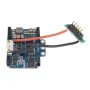 Eachine E188S RC Helicopter Spare Parts 30A 2 in 1 ESC