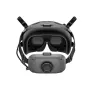 DJI GOGGLES N3 5.8GHz Full 1080P 60Hz LCD Screen 54° FOV Compatible with O4 FHD Video Transmission 2.7Hour Using Time Ready to Use for DJI NEO Avata 2 RC Drone