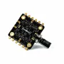20x20mm DarwinFPV F411 F4 Flight Controller OSD with 5V BEC Output & 4in1 30A ESC 3-4S Stack for Cineape 25 BabyApe II RC Drone FPV Racing