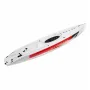 Volantexrc 791-1 65cm 2.4G 4CH RC Boat Compass Pre-assembled Sailboat Without Battery Toy